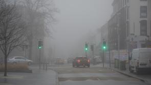 Here's what could be in store for Kilkenny this winter...