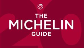 Michelin magic for Kilkenny dining - two restaurants retain stars