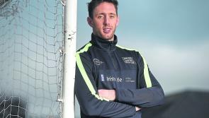 Kilkenny SHC: tough draws for big guns is great news for so-called 'minnows'