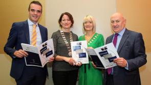 Kilkenny auctioneer helps launch new mediation service for land disputes