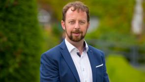 Visitor boom for Kilkenny for Energy Now Expo Ireland