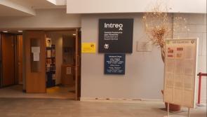 Number of people on welfare rose across all counties bar one in 12 months - CSO