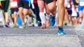 Athletics: St Senan's get cross-country season up and running 