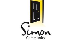 Consultations with architects still available in Kilkenny in aid of the Simon Community