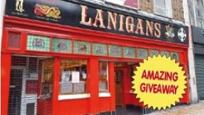 GIVEAWAY: Win flights, tickets and accommodation to see Liverpool and Manchester Utd at Anfield on December 15