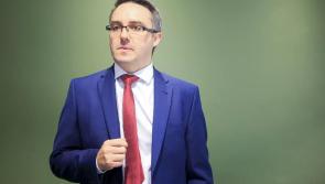 Fifty new jobs and a €2million centre for Kilkenny City