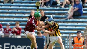 New style Leinster Round Robin will give Kilkenny and others two week break