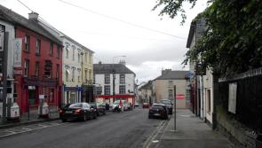 Investments for  three  Kilkenny towns  as part of over €27 million investment to combat dereliction