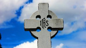Joey Collins lived a peaceful life surrounded by his family