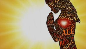 Kilkenny mindfulness teacher offers free events to help cope with Covid-19