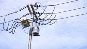 STORM DEBI: Hundreds left without electricity this morning in Kilkenny