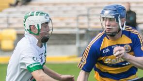 Kilkenny IHC: deadly Walsh fires Tullaroan into final and meeting with Graigue Ballycallan