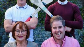 Festival first events at Savour Kilkenny not to be missed
