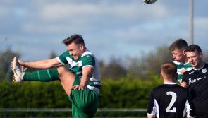 Kilkenny Soccer: All the fixtures from the Kilkenny & District League