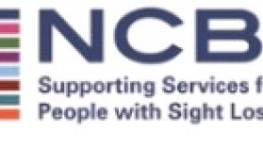 NCBI shop manager role in Castlecomer