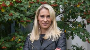 My Kilkenny Life: Evanne Ní Chuilinn