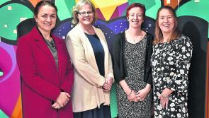Bookville a huge success in Kilkenny