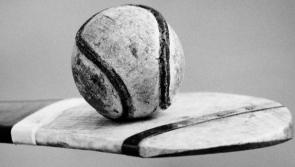 Upcoming Kilkenny hurling and camogie fixtures
