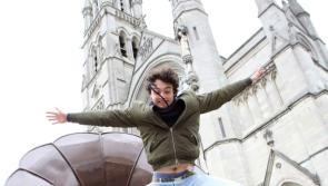 Calling All Young Food Producers to Savour Kilkenny