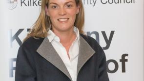 Kilkenny People of the Year - Town of Books