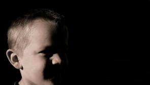 New child and adolescent psychiatrist has been appointed for Kilkenny