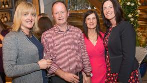 People of the Year award winners shine bright in our community