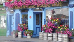 Keep Kilkenny Beautiful to feature on RTE TV 