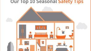 End of year rise for burglaries in Kilkenny means homeowners should be extra-vigilant