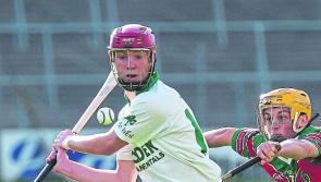 Kilkenny final: Adrian Mullen to play in final after successful appeal against red card