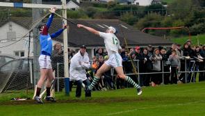 Kilkenny final: rule nothing out in this season of hurling surprises