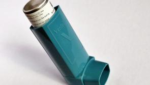 Asthma Society warns 9,312 asthma sufferers in Kilkenny to stay clear of Bonfires and Fireworks this Halloween
