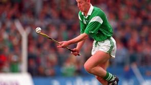 Top sports stars to speak out on mental health in Kilkenny