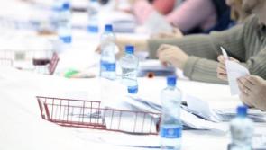 Report with recommendation on future of Kilkenny constituency to be published