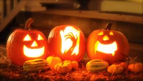 Kilkenny dietitian offers simple advice on sugar for the Halloween holidays