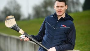 Shamrocks players may come home early from Australia