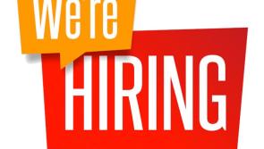 The Kilkenny People  are looking for a Multimedia Sales Executive