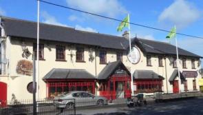 Information evening on 18-unit housing plans for Kilkenny's former Brógmaker site