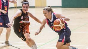 Basketball: Marble City Hawks search for second Super League win, while Killester face troublesome Tralee Warriors