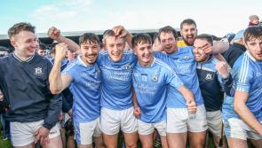 Hurling: Kilkenny champions Graigue-Ballycallan make a winning start to Leinster intermediate campaign