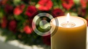 Kilkenny deaths for Tuesday, December 31