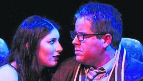 Kilkenny man Edward Hayden wins best actor award