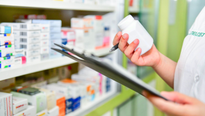 Planning granted for community pharmacy in Graignamanagh Kilkenny