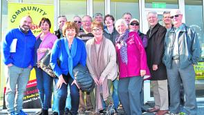 Broadcast of ‘War Of The Worlds’ was theatrical heaven in Kilkenny