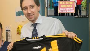 Harris 'expects funding' for Kilkenny MRI will be in HSE capital plan