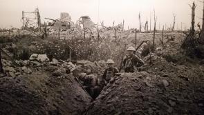 RTE to tell story of four Kilkenny brothers who died in WWI, and the one who survived
