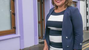 Biodecus on James Green - a one-stop shop for all your health and beauty needs