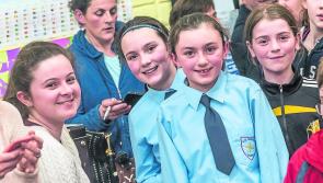Kilkenny Music Festival 2019 is not too far away