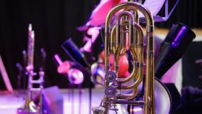 Big band night to raise funds to help Kilkenny dad suffering from rare form of cancer