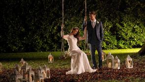 The Newpark Hotel Wedding showcase is an event not be missed