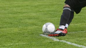 Soccer: All the week's fixtures from the Kilkenny & District League